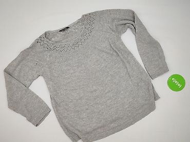 ulla popken second hand: Ulla Popken, Sweter damski, rozmiar 2XL — 2