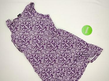 pretty one: Bpc bonprix collection, Sukienka damska, rozmiar L — 3