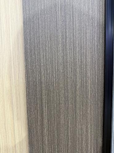 Звукоизоляционные панели: Декоративные стеновые панели под дерево и однотонные для интерьеров - — 4