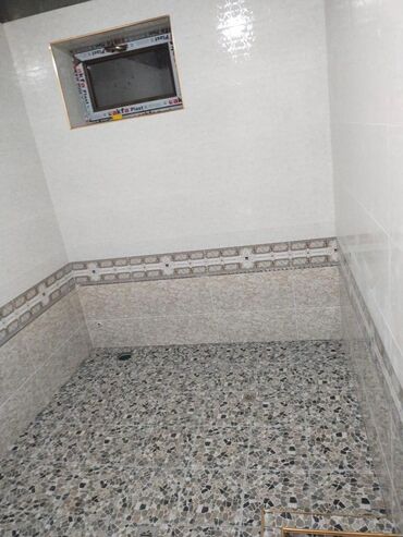 Укладка плитки: Укладка плитки в ванной, Укладка плитки на стену, Укладка плитки на пол | Стеклянная плитка, Керамогранитая плитка, Мраморная плитка | Вертикальная укладка, Диагональная укладка, Горизонтальная укладка Больше 6 лет опыта — 2