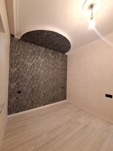 Həyət evləri və villaların satışı: 3 otaqlı, 62 kv. m, Kredit yoxdur, Yeni təmirli — 4