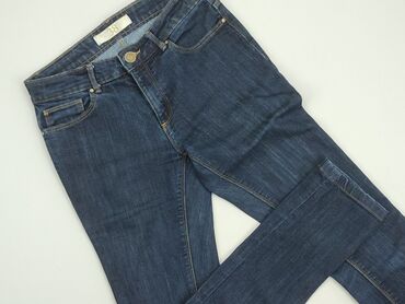 bershka jeansy: Jeans for women, M (EU 38)