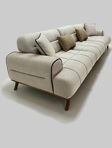 Угловые диваны: Турецкие диваны Угловой диван Прямой диван кресло Жумшак мебел диван с at lalafo.kg — 17 Угловые диваны: Турецкие диваны Угловой диван Прямой диван кресло Жумшак мебел диван с — 17