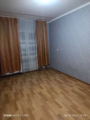 сдаю работу: 1 комната, Собственник, Без подселения, Без мебели