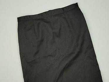 spódnice obcisla: Spódnica damska, rozmiar XL — 1