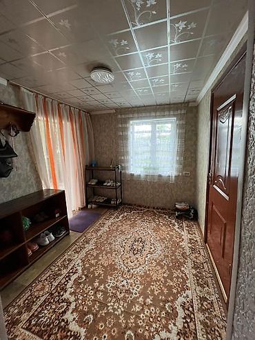 Продажа коттеджей и домов: СРОЧНО!!! Продаётся дом! В селе "Кировское"(2-ое отделение) Цена at lalafo.kg — 26 Продажа коттеджей и домов: СРОЧНО!!! Продаётся дом! В селе "Кировское"(2-ое отделение) Цена — 26