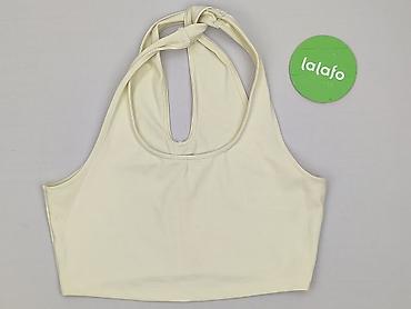 crop buty: HIIT, Top damski, rozmiar M — 2
