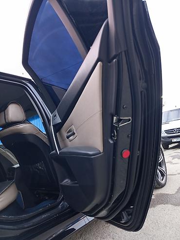 авто подборщик: BMW 5 series: 2004 г., 2.5 л, Автомат, Бензин, Седан — 9