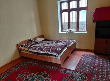 Uzunmüddətli kirayə mənzillər: Cox Tecili Elim Yandida Zabrat 2 De 148 Nom maşrutun Axrinci — 8