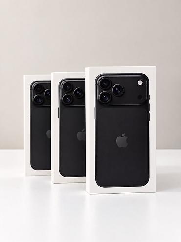 iphone 11 сколько стоит: По оптовой цене IPHONE 18 pro Max 256 гб Запечатанные новые 165000 — 1