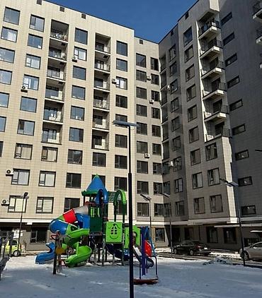 Продажа квартир: 2 комнаты, 41 м², 108 серия, 9 этаж, Евроремонт — 8