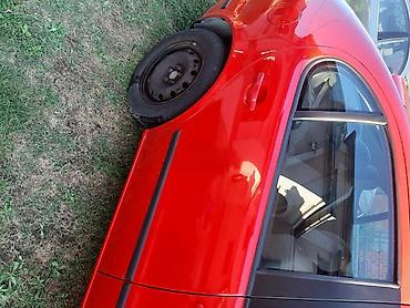 profil gume: VRATA ZA SEAT LEON OD 2000. DO 2005. GOD. | Vrata za Seata Leon — 3