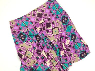 spódniczka tenisowa plisowane nike: Women`s skirt, H&M, size S (EU 36)