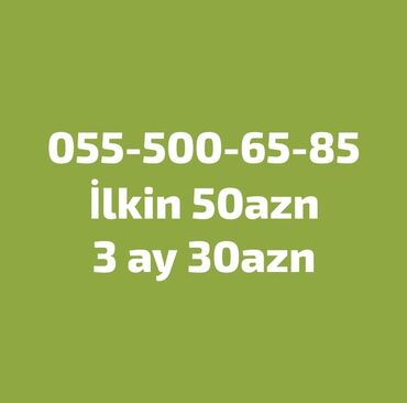 yeni nar nomreni nece aktiv etmek olar: Nömrə: ( 055 ) ( 5006585 ), Yeni