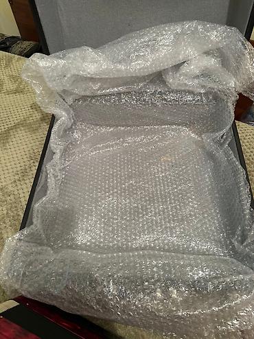 Аккордеоны: Продаю Германские Аккордеон Вельтмейстер каприз Вельтмейстер метеор — 9