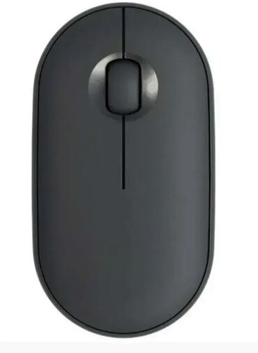 bluetooth slusalice nece da se povezu: Brend: Logitech 🎧 Model: Miš Wireless Logitech Pebble2 M350s
