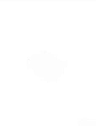 Proizvodi od rolovanog metala, metalni kanali: Panelna ograda 3d boja braon ral 8016. Panelna ogradafence system — 18