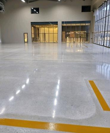 Шлифовочные работы: Шлифовка пола, Шлифовка паркета, Шлифовка под ламинат Больше 6 лет опыта — 34