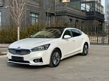 арендага машина берилет бишкек фит: Ижарага берем Kia K7 такси үчүн, Узак мөөнөткө, | Күрөө, Айдоочулук күбөлүгүк