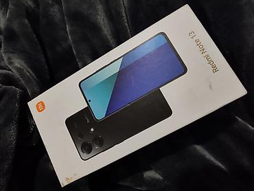 garmin часы мужские цена: Xiaomi, 13, Б/у, 256 ГБ, цвет - Черный, 2 SIM — 1