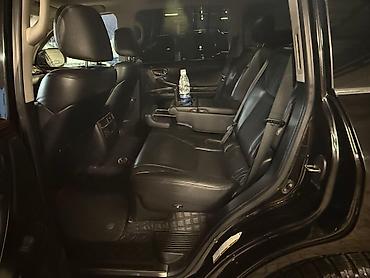 Такси: Трансфер 🌟 Аренда люксовых авто с водителем! 🌟 У нас самые лучшие — 16