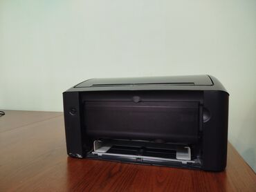 совместимые расходные материалы konica minolta струйные картриджи: Принтер Canon F151300 ч/б в отличном состоянии