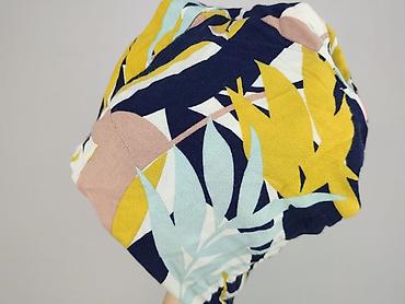 trousers: Spodnie materiałowe damskie, rozmiar S — 6