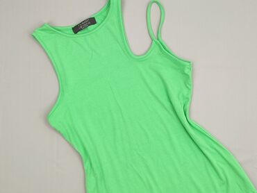 primark koszulka: Primark, Women`s dress, XL (EU 42)