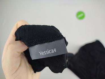 havana mango: Yessica, Sukienka damska, rozmiar S — 4