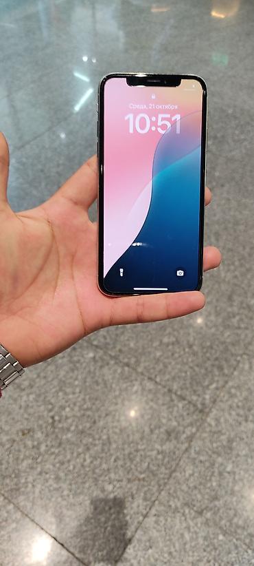 iphone xs max 512: IPhone XS, 256 ГБ, цвет Silver - Экран 5.8", OLED Super Retina с — 5