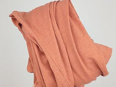 only coral: Beloved, Bluzka damska, rozmiar 2XL — 7