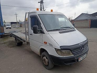 куплю вагончик бытовку б у: Прицеп, Special trailer, Сar carrier trailer, до 3,5 т, Б/у — 8