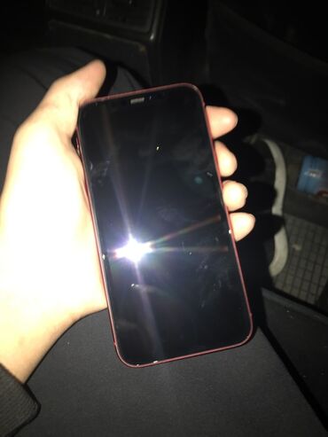 айфон 256 гб цена бишкек: IPhone 12, Красный