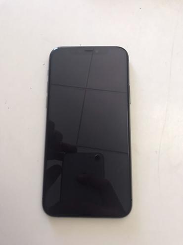 бу iphone 11 pro: IPhone 11 Pro, Б/у, 256 ГБ, Space Gray — 3