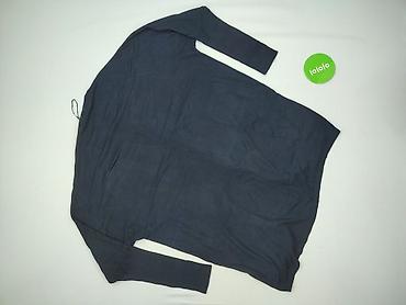 long: Kardigan damski, rozmiar 2XL — 3