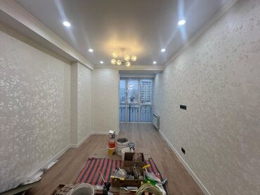 Ремонт под ключ: Ремонт под ключ | Офисы, Квартиры, Дома Больше 6 лет опыта — 15