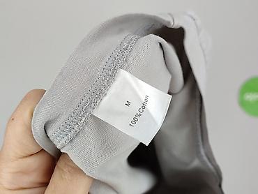 serca: T-shirt damski, rozmiar M — 4