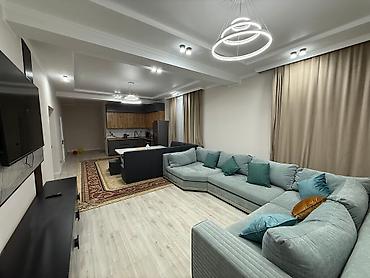 Иссык-Куль 2026: Коттедж, Asia Palace ЦО Asia Palace, Сары-Ой, Детская площадка, Баскетбольная площадка, Батут — 8