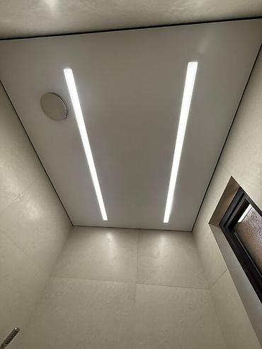 Ремонт под ключ: Капитальный ремонт под ключ!
тел: 0502860404 — 22