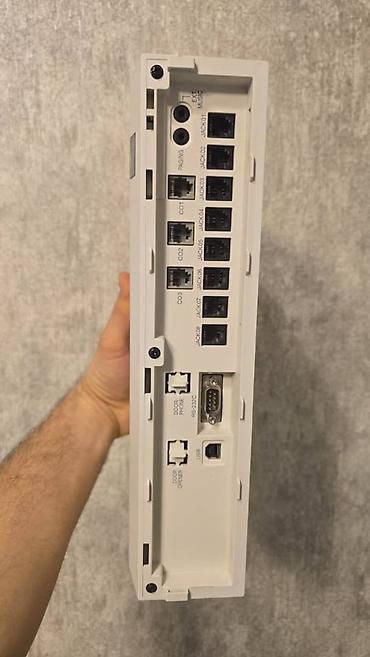 cin internet paketi: İdeal vəziyyətdə yenidən seçilmir. Bu cür mini ATS çox nadir hallarda — 4