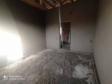 Штукатурка, шпаклевка: Опытные штукатурщики 10лет стаж любой сложности, Шыбакчы бригада бар — 5