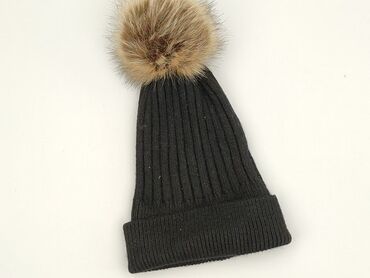Hat, Female, condition - Very good