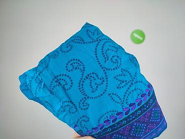 bonprix tuniki: Sukienka damska, rozmiar 2XL — 4