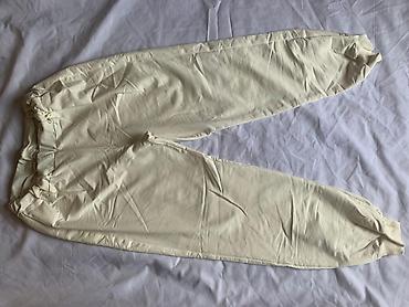 Брючные костюмы: Набор одежды из 30 единиц 1) Спортивный костюм - Цвет: нежно‑розовый — 7