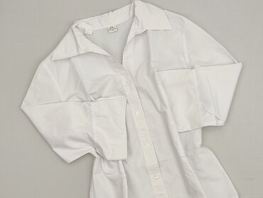 Women`s shirt, size XL (EU 42)
