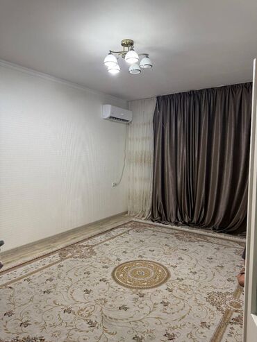 пр дом чат кул: 4 комнаты, 89 м², 1 этаж
