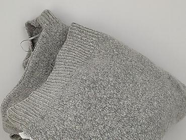moncler metka: TIFFOSI, Sweter damski, rozmiar L — 6