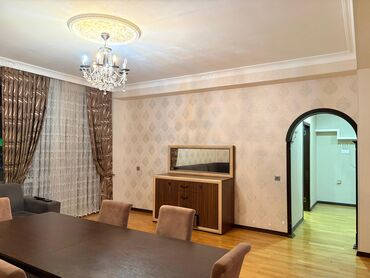 Uzunmüddətli kirayə mənzillər: Telefon 0997142328 Salam. Nərimanov rayonunda Azinko binalarında 21/21 -da lalafo.az — 3 Uzunmüddətli kirayə mənzillər: Telefon 0997142328 Salam. Nərimanov rayonunda Azinko binalarında 21/21 — 3