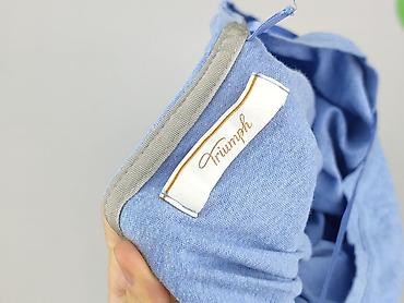esmara pyjama set: Triumph, Koszula nocna damska, rozmiar M — 4