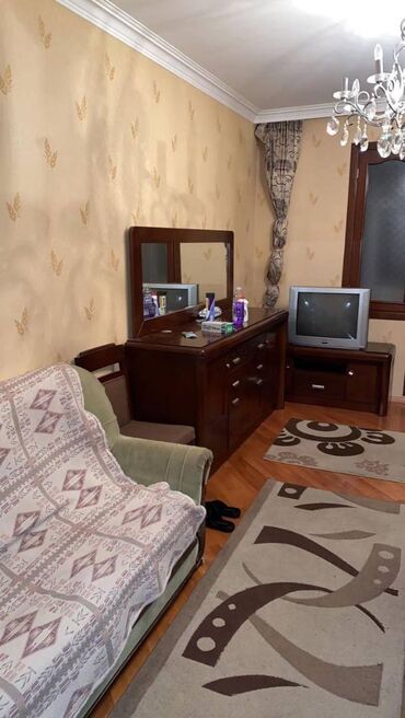 Uzunmüddətli kirayə mənzillər: Binəqədi rayonu,9 mkr,Tərlan şadlıq sarayı ilə üzbəüz,2 -da lalafo.az — 3 Uzunmüddətli kirayə mənzillər: Binəqədi rayonu,9 mkr,Tərlan şadlıq sarayı ilə üzbəüz,2 — 3